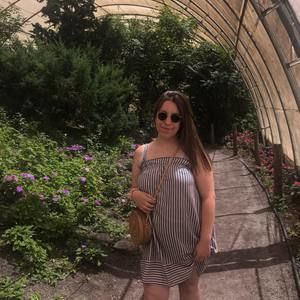 Meet your Posher, Laurel